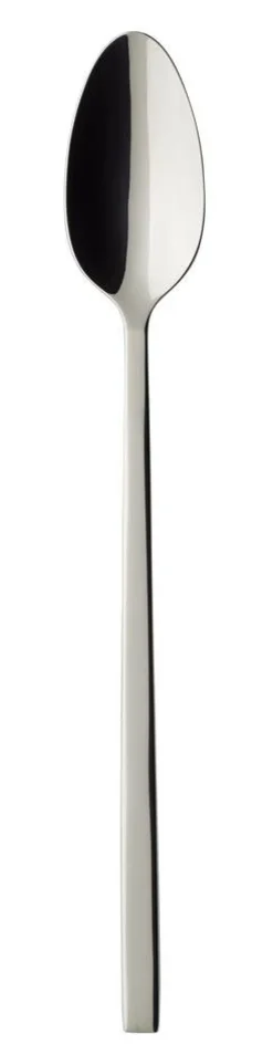 Villeroy&Boch La Classica Pitkä lusikka 200mm