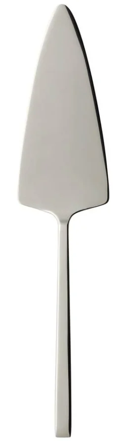 Villeroy&Boch La Classica Kakkulapio 232mm