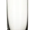 Villeroy&Boch La Divina long drink lasi 0,44 l 4 kpl