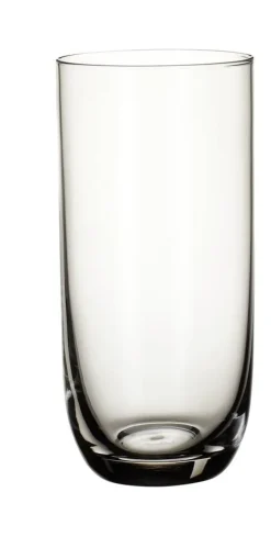 Villeroy&Boch La Divina long drink lasi 0,44 l 4 kpl