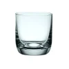 Villeroy&Boch La Divina shottilasisetti 4 kpl 53 mm 0,04l