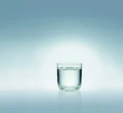 Villeroy&Boch La Divina shottilasisetti 4 kpl 53 mm 0,04l