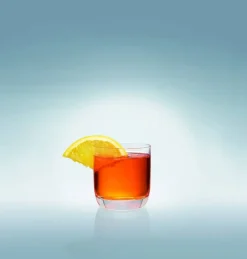 Villeroy&Boch La Divina shottilasisetti 4 kpl 53 mm 0,04l