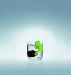 Villeroy&Boch La Divina shottilasisetti 4 kpl 53 mm 0,04l