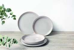 Villeroy&Boch lautanen Crafted 26 cm Cotton