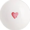 Villeroy&Boch lautanen With Love 21 cm Sending Love