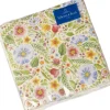 Villeroy&Boch lautasliina Spring Fantasy 25x25 cm