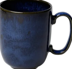 Villeroy&Boch Lave Bleu muki 0,4l