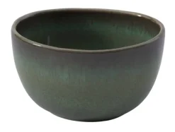 Villeroy&Boch Lave dippikulho 0,14 l Vert