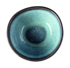 Villeroy&Boch Lave Dippikulho 10x6 cm 0,14l Glace