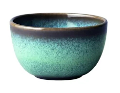 Villeroy&Boch Lave Dippikulho 10x6 cm 0,14l Glace