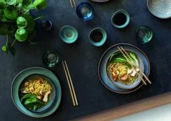 Villeroy&Boch Lave Dippikulho 10x6 cm 0,14l Glace