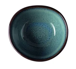 Villeroy&Boch Lave Dippikulho 10x6 cm 0,14l Gris