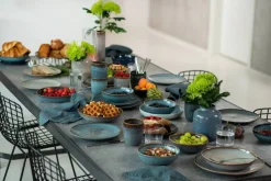 Villeroy&Boch Lave Home vaasi 12,5x12,5x15,5 cm 1,23 L beige