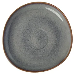 Villeroy&Boch Lave kahvikupin alunen 15,5x15x2 cm beige