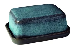 Villeroy&Boch Lave kannellinen astia 15x12x6,5 cm Glace