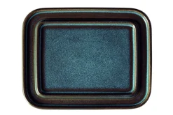 Villeroy&Boch Lave kannellinen astia 15x12x6,5 cm Glace