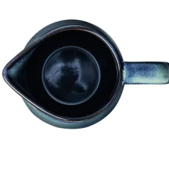 Villeroy&Boch Lave kannu 17x13x23 cm 1,6 l Gris