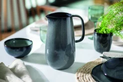 Villeroy&Boch Lave kannu 17x13x23 cm 1,6 l Gris