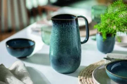 Villeroy&Boch Lave kannu 17x13x23 cm 1,6 l Glace