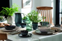 Villeroy&Boch Lave kannu 17x13x23 cm 1,6 l Glace