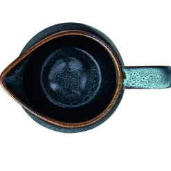 Villeroy&Boch Lave kannu 17x13x23 cm 1,6 l Glace