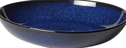 Villeroy&Boch Lave Kulho Bleu 22 cm