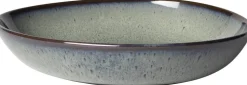 Villeroy&Boch Lave Kulho Gris 22 cm