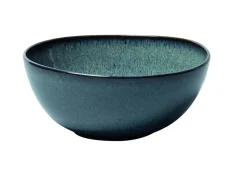 Villeroy&Boch Lave Kulho 25,5x25,5x10,5 cm 2,2l Gris