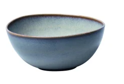 Villeroy&Boch Lave Kulho 10,5x10x3,5 cm 0,06l Beige