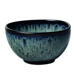 Villeroy&Boch Lave kulho 11,5x11x6,5 cm 0,21 l Gris