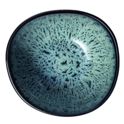 Villeroy&Boch Lave kulho 11,5x11x6,5 cm 0,21 l Gris