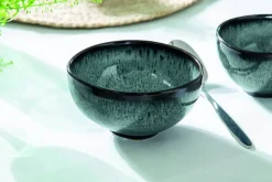 Villeroy&Boch Lave kulho 11,5x11x6,5 cm 0,21 l Gris