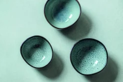 Villeroy&Boch Lave kulho 11,5x11x6,5 cm 0,21 l Gris