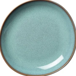 Villeroy&Boch Lave Kulho 28x27x4,3 cm glacé