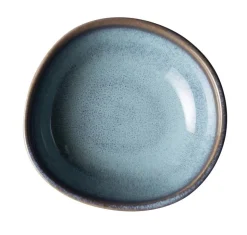 Villeroy&Boch Lave Kulho 10,5x10x3,5 cm 0,06l Glace