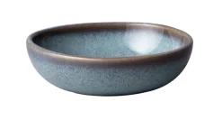 Villeroy&Boch Lave Kulho 10,5x10x3,5 cm 0,06l Glace