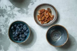 Villeroy&Boch Lave Kulho 10,5x10x3,5 cm 0,06l Glace