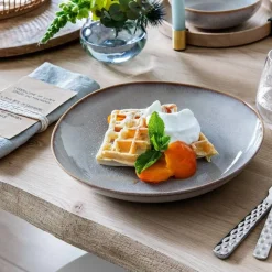 Villeroy&Boch Lave Kulho 28x27x4,3 cm beige