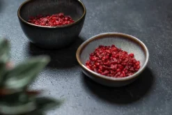 Villeroy&Boch Lave Kulho 10,5x10x3,5 cm 0,06l Gris