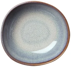 Villeroy&Boch Lave Kulho 17x5,5 cm 0,6l beige