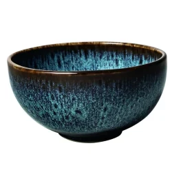 Villeroy&Boch Lave kulho 13x13x6,cm 0,28 l Glace