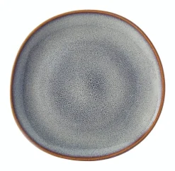 Villeroy&Boch Lave Lautanen 23,5x23x2,6 cm beige