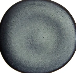 Villeroy&Boch Lave Lautanen Gris 28 cm