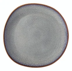 Villeroy&Boch Lave Lautanen 28x2,7 cm beige