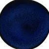 Villeroy&Boch Lave Lautanen Bleu 23 cm