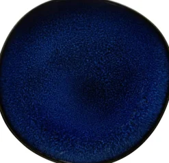 Villeroy&Boch Lave Lautanen Bleu 23 cm