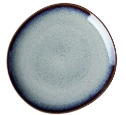 Villeroy&Boch Lave Lautanen 17 cm Beige