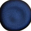 Villeroy&Boch Lave Lautanen Bleu 28 cm