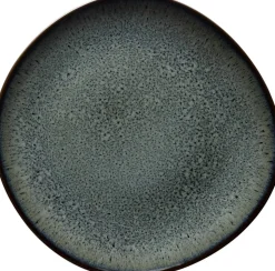 Villeroy&Boch Lave Lautanen Gris 23 cm